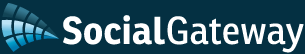 Social Gateway